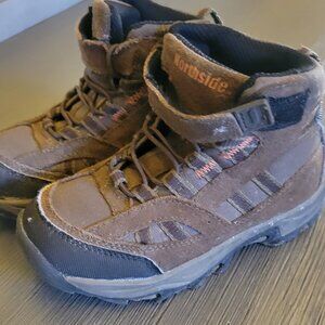 Northside Toddler Hiking Boots